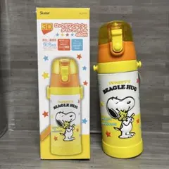 Item thumbnail for item 750bfc4d-bafc-4dfb-a72f-4d9a19bd2f2e