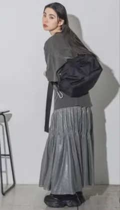 Item thumbnail for item 371db2e1-4112-40dc-bdad-bddb46972948