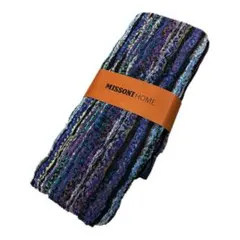 2025年最新】ミッソーニ タオルケットの人気アイテム - メルカリ