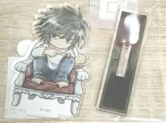 うさぎ様 リクエスト 2点 まとめ商品