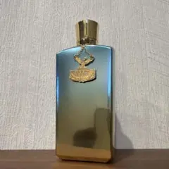 9割】125ml・パルファム ドゥ マルリー・ ペガサス・PEGASUS | Mercari