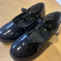 Item thumbnail for item 5d72f069-9f35-4f35-b9c5-73fee3512f74