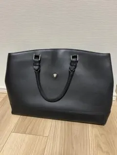 2025年最新】シャンボールセリエの人気アイテム - メルカリ