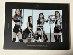 2026年最新】itzy wannabeの人気アイテム - メルカリ