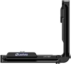 Item thumbnail for item 64fdab0c-8714-4efc-af72-e7d7bab3c057