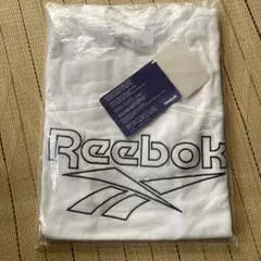リーボック　クラッシック　Tシャツ　新品未使用