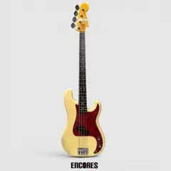限定特価Fender Japan プレベのネック Eシリアル　PB57-55 Fender Japan プレベのネック Eシリアル PB57-55 - メルカリ