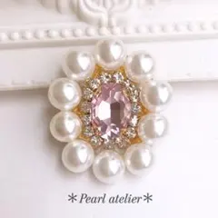 2026年最新】アンテプリマ ANTEPRIMA ブローチの人気アイテム - メルカリ