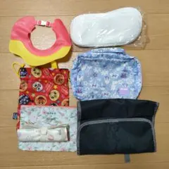 Item thumbnail for item 885b910e-e5dd-412a-ab24-8a62ac8a216f