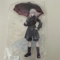ディアラバ MP 逆巻アヤト B賞 - メルカリ