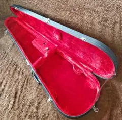 Item thumbnail for item 89d1ff8a-4357-4da9-b9e2-b173f76e7398