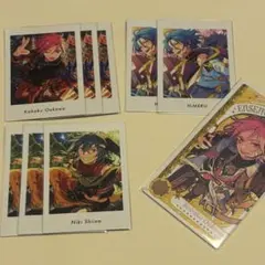 2025年最新】ぱしゃっつ vol.5の人気アイテム - メルカリ