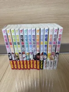 阿吽 全14巻セット おかざき真里 - メルカリ