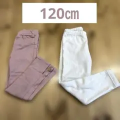 子供服 女の子 ボトムス