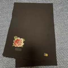 2025年最新】フェイラーマフラーの人気アイテム - メルカリ