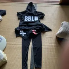 上下セット