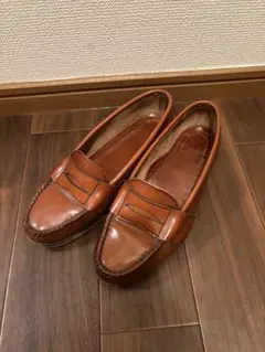 専用】ALTORAMO ワニ革 ローファー マッケイ製法 クロコダイル - メルカリ