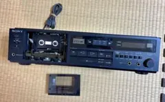 2026年最新】ドルビーNRの人気アイテム - メルカリ