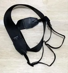 Item thumbnail for item bed6a6e7-aae4-4978-b196-aea5f23da55b