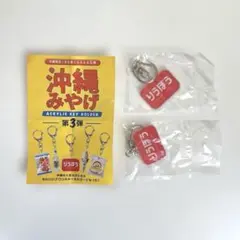 Item thumbnail for item f9599721-15a1-4340-8f6c-e5f68d299a3e