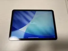 ipad air 第4世代 64GB wifiモデル