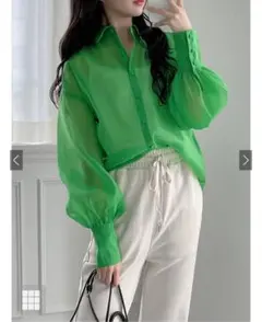 Item thumbnail for item 78fc35c8-b2fc-4fed-92e6-9e52f74ecfb6