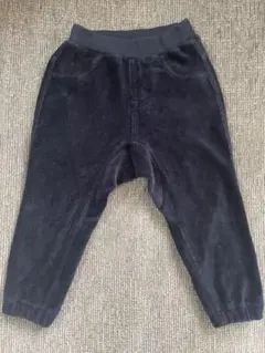 無印良品　ズボン　90cm