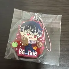 Item thumbnail for item a418607a-e129-4f71-93b9-bf8c4b278ab9