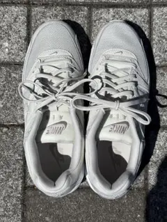 NIKE ウィメンズAir Max コマンド