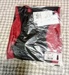 断捨離中マメエリ様 リクエスト 2点 まとめ商品