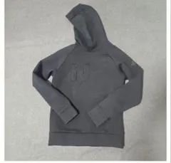 モモ様 リクエスト 2点 まとめ商品