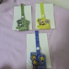 Item thumbnail for item ef7f1aec-8e49-45c8-b677-7e0009dbc2b4