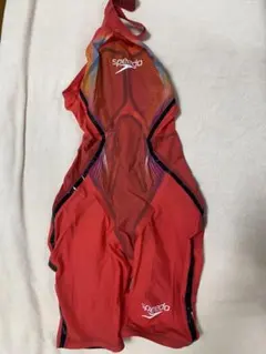 speedo FINA認証 スポーツ用水着