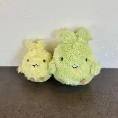 Item thumbnail for item ec96eaee-9b0c-47a2-8c2a-e5130fcb6813