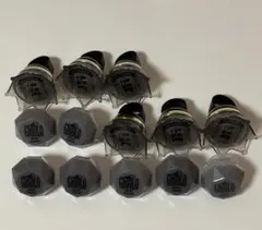 2025年最新】一二三 リンライの人気アイテム - メルカリ