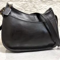 Matty Healy Coach 9950 Nickel Black コーチ Matty Healy Coach 9950 Nickel Black コーチ - メルカリ