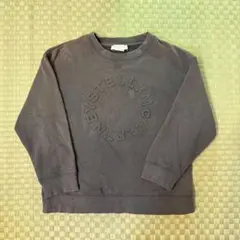 Stella McCartney ロゴ スウェット トレーナーのサムネイル