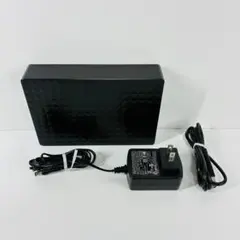 2026年最新】sgd-mx020ubkの人気アイテム - メルカリ