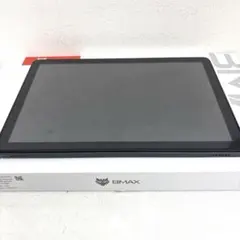 ✨一部不良品✨11インチタブレット✨ BMAX I11 Power 液晶画面美品