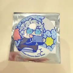 2026年最新】瀬名泉 缶バッジの人気アイテム - メルカリ