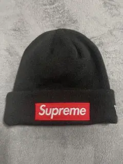 Item thumbnail for item 9e2242e1-c99e-4ea8-a648-180010237500