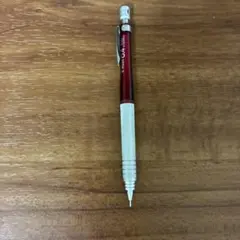 PILOT S10 0.4mm シャープペンシル レッドのサムネイル
