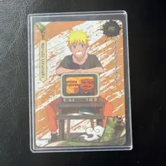 2026年最新】PSAマガジン プロモの人気アイテム - メルカリ