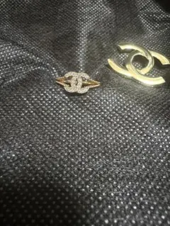 2026年最新】シャネルオーナメントの人気アイテム - メルカリ