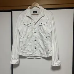 Nicole Club For Men 平成 ジャケットy2kお兄系グランジ