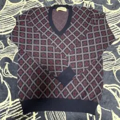 Item thumbnail for item f55c189d-a490-49d4-a180-fce60846625d