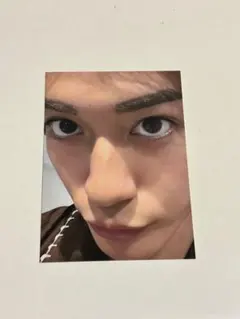 砂田将宏 ミュージシャン