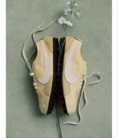 NIKE meets emmi MOON SHOE OG SS レディースのサムネイル