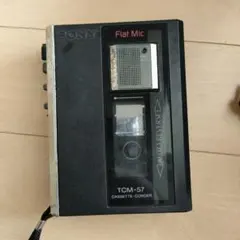 Item thumbnail for item ea301336-25d6-48f7-865e-9f7af370a77c