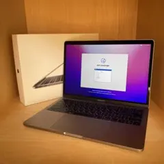 2025年最新】MacBook Pro 2016の人気アイテム - メルカリ